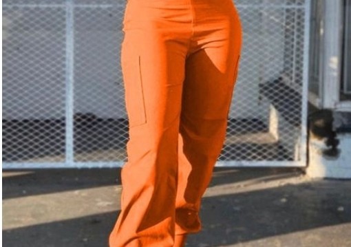 Tradewind Stores Unlimited LLC