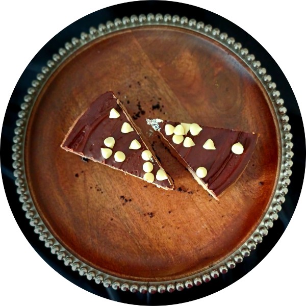 Stewarts' Cheesecakes Image