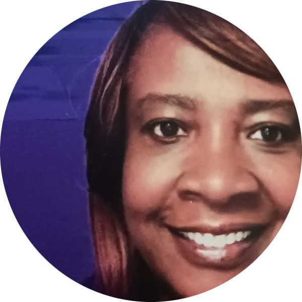 Majesty Polk Company Image