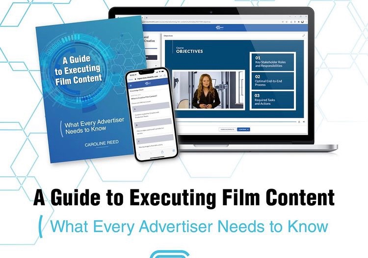 Creed Consulting Services LLC