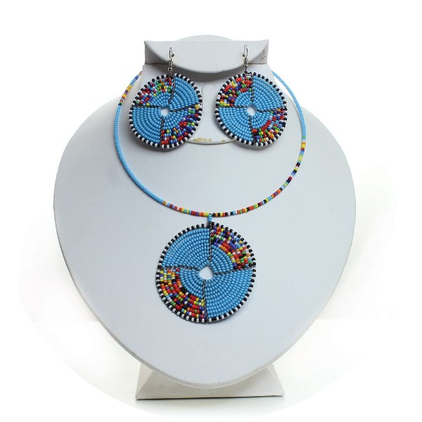 Nilanjo Boutique Image