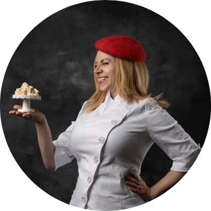 Jenifer Shwartz Photo