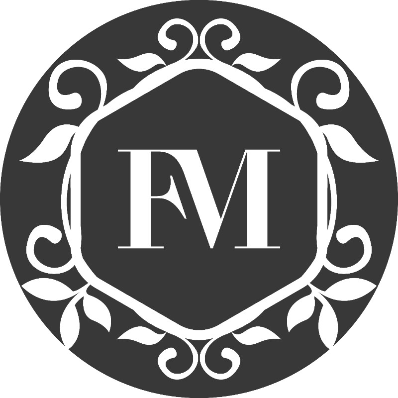 Fit Au Max Lingerie Image