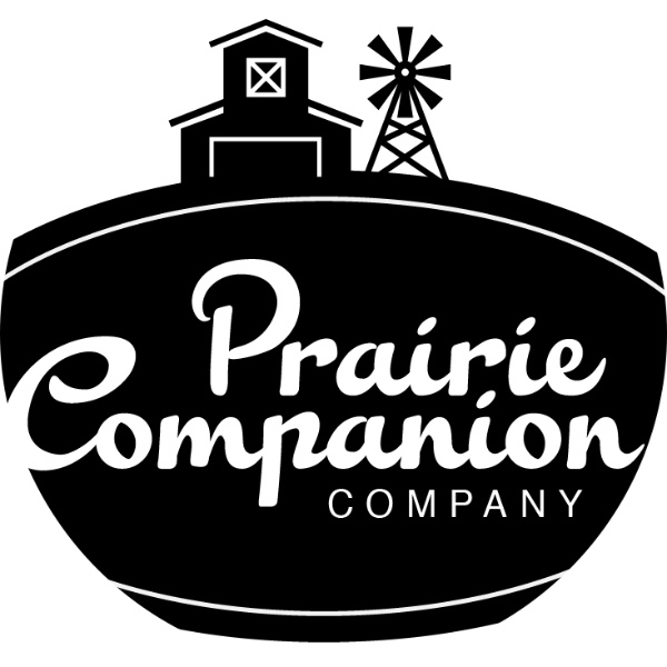 Prairie Companion Company Image