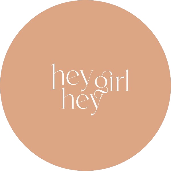Hey Girl Hey Game Image