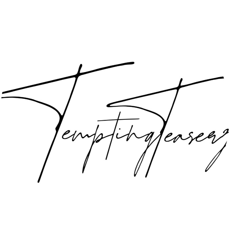 TemptingTeaserz LLC Image