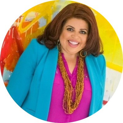 Kristin Harper Photo