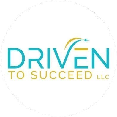 Driven to Succeed LLC Image