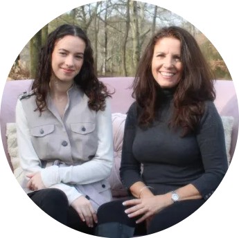 Sarah Peterson Photo