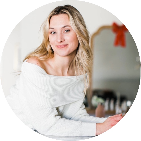 Tae O’Dorisio Photo