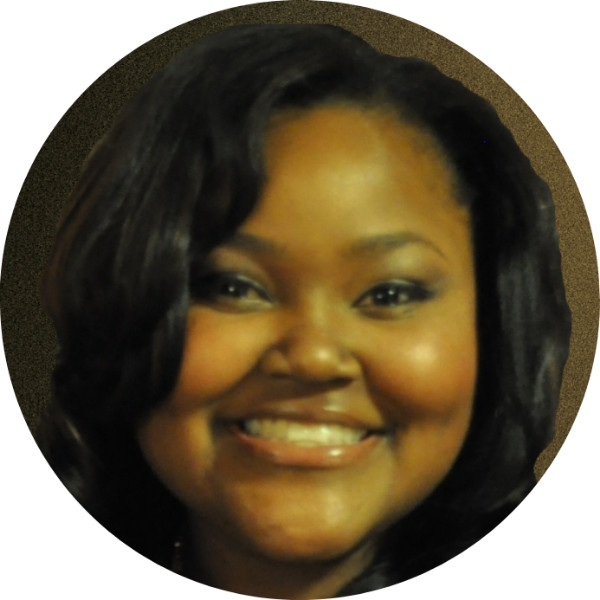 Felicia Roberts Photo