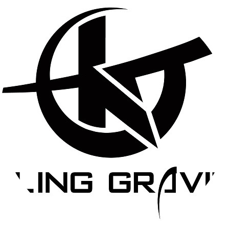 Killing Gravity Athletic Gear Image