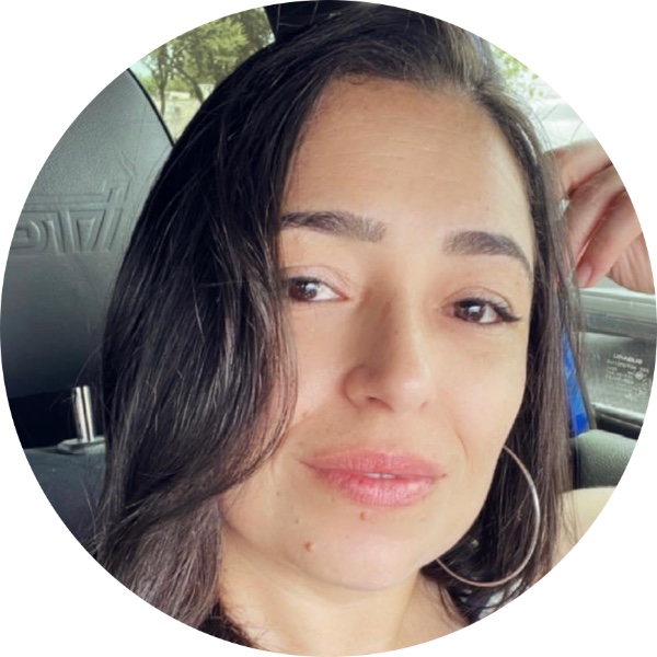 Raquel Pessoa  Photo