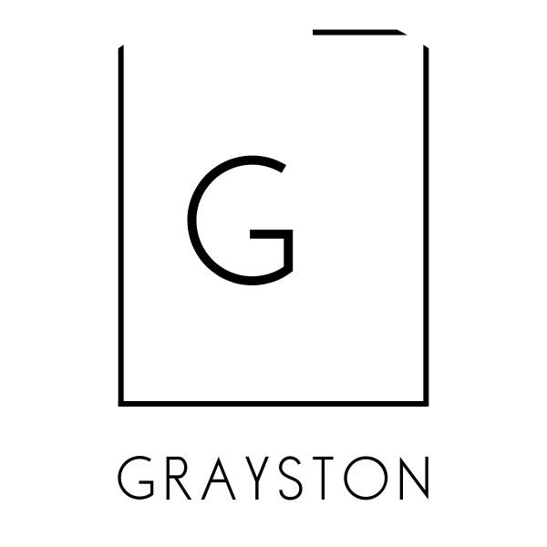 GRAYSTON Image