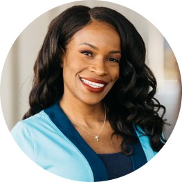 Claudia Walker Photo