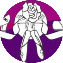 Dancer's Boutique LLC Image