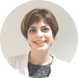 Helena Muñoz González Photo