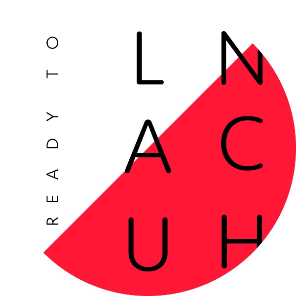 Ready to Launch Research Image