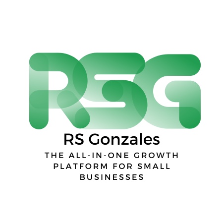 RS Gonzales Image