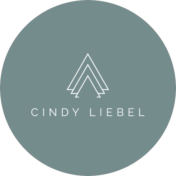 Cindy Liebel Jewelry Image
