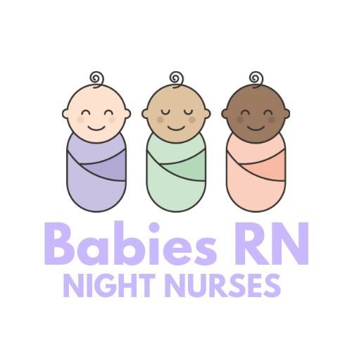 Babies RN Image