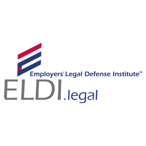 Employers' Legal Defense Institute Image