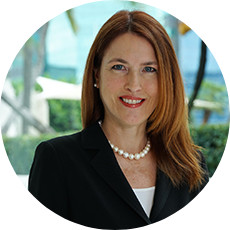 Christine A. Gudaitis Photo