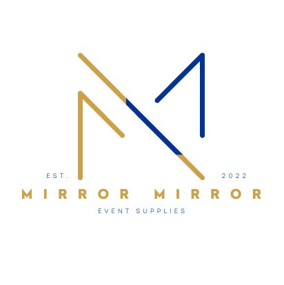 Mirror Mirror Boutique LLC Image