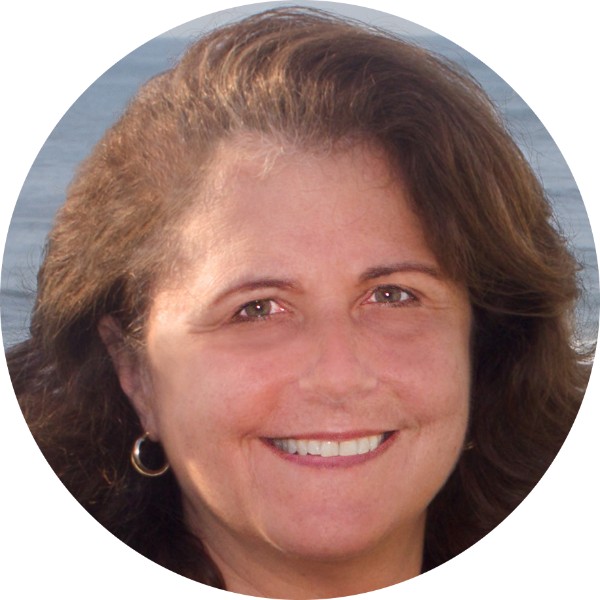 Catherine (Cathy) Laurenzi Photo