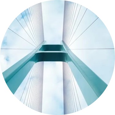 Innovative Structural and Specialty Engineering Photo