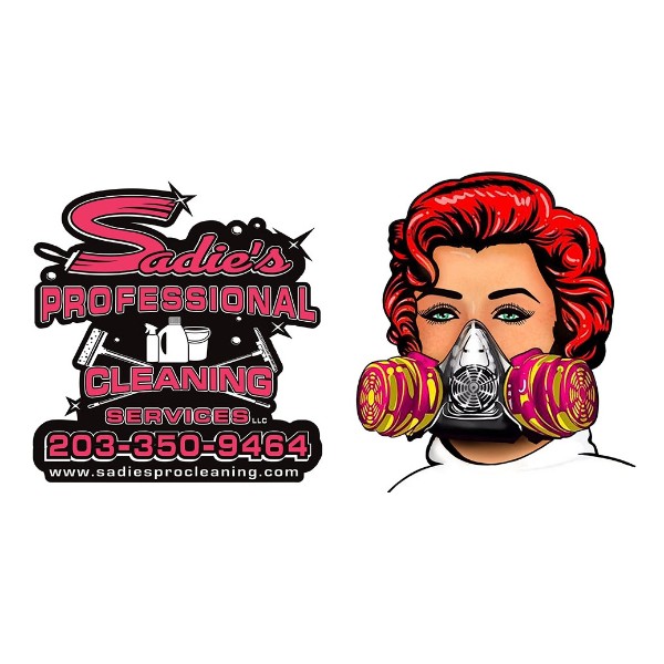 Sadie's Professional Cleaning Services LLC Image