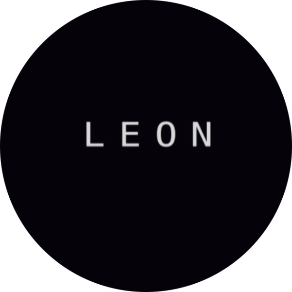 Leon Image
