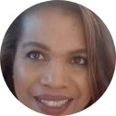 COVINGTON'S CONSULTING & SERVICES, LLC Image
