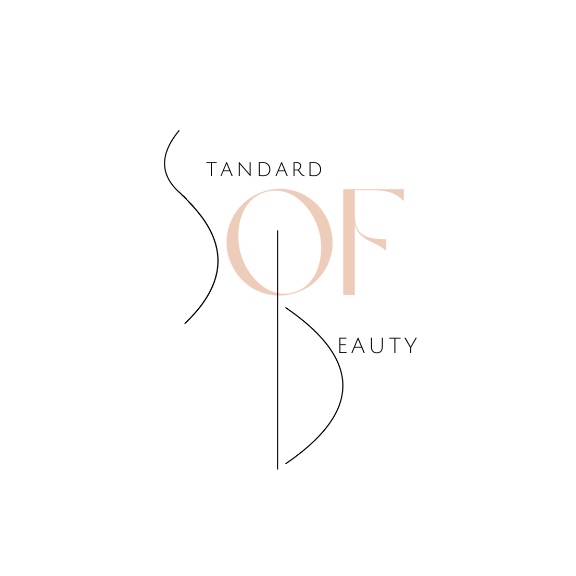 Standard of Beauty LLC Image