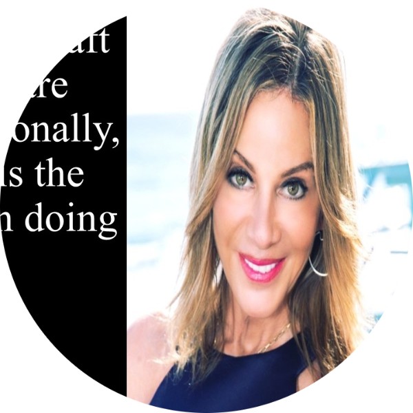 https://highperformanceexecutivecoaching.com/.com Image