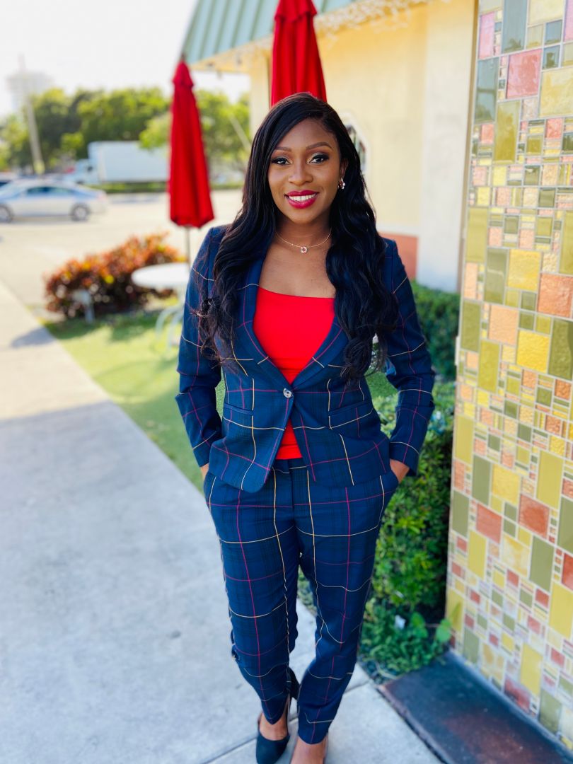 Omega Health Services  Image