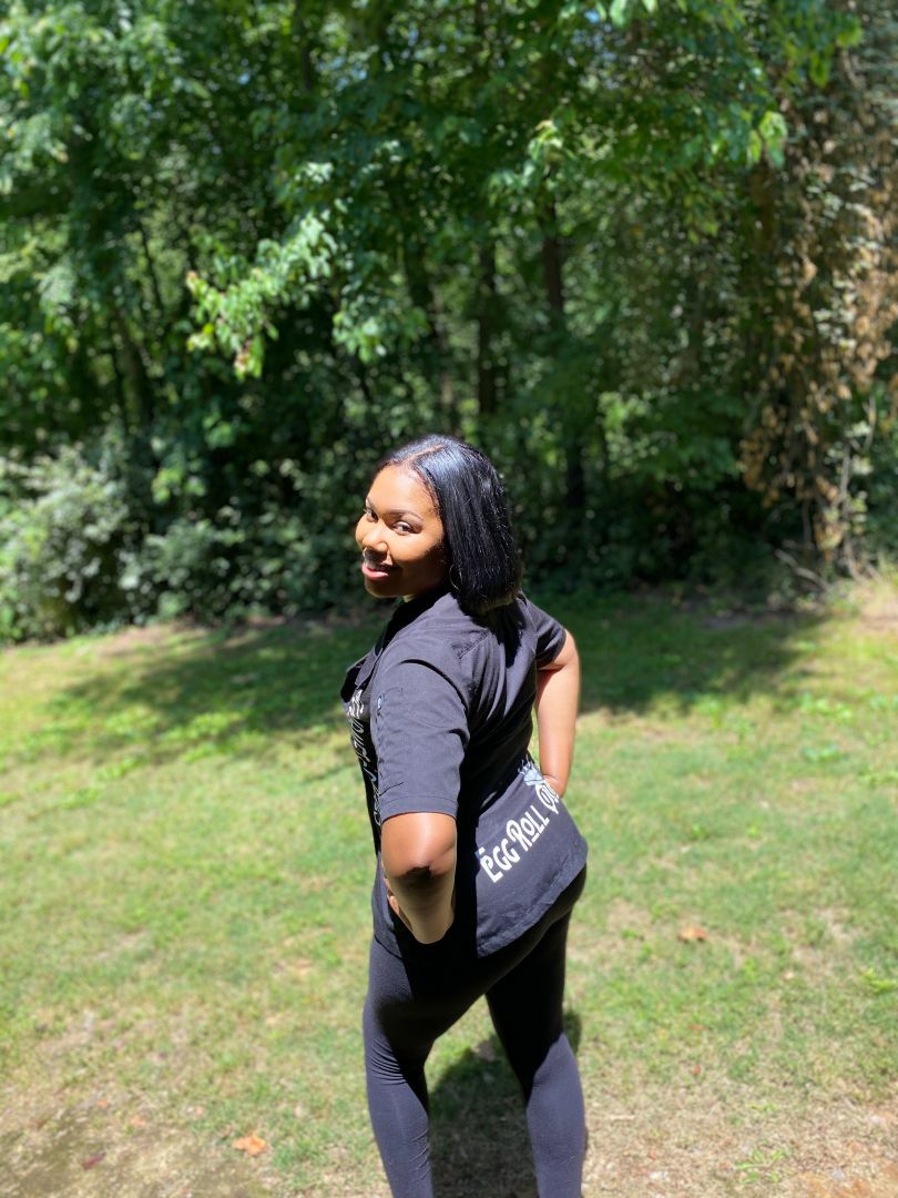 Lets Roll Catering  Image