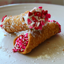 Angelo's Restaurant Image