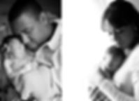 Beginning Life Birthing Services Image