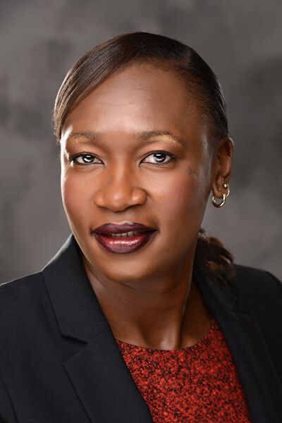 CJN CONSULTING INC Image