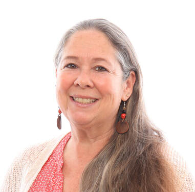 Carol Beth Normandi Photo