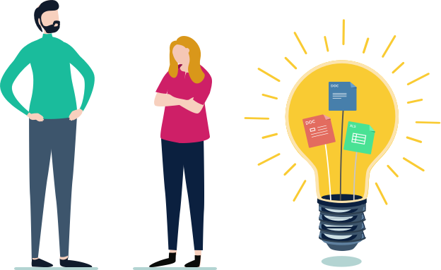 Michelle Eichner Photo