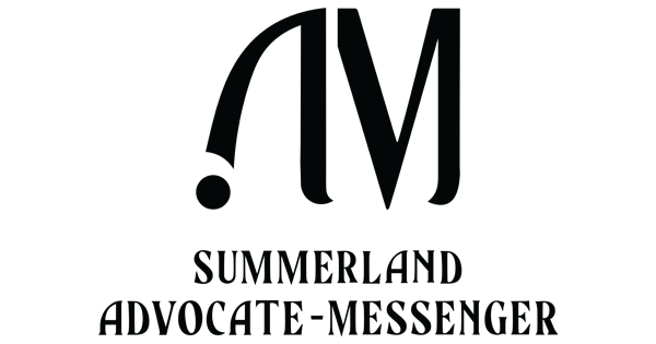 ColdType Publishing, LLC/Summerland Advocate-Messenger Image
