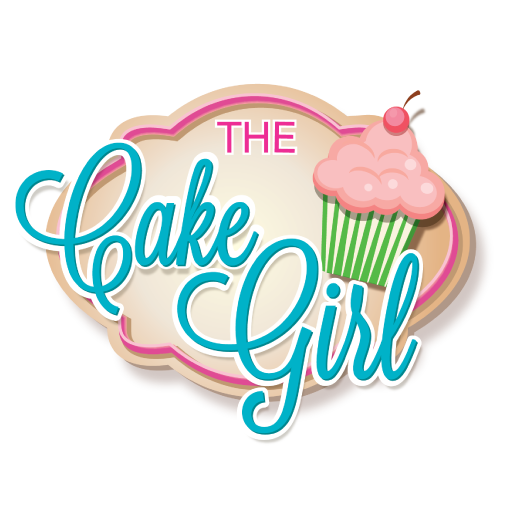 Kristina Lavallee Photo