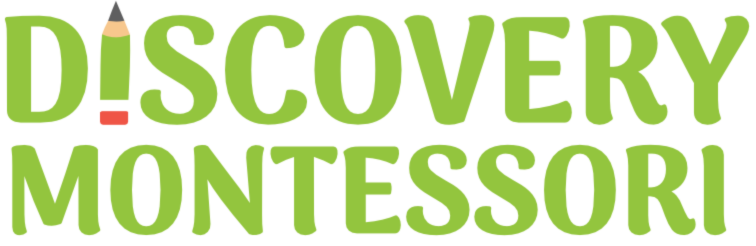 Discovery Montessori Preschool and Kindergarten Image