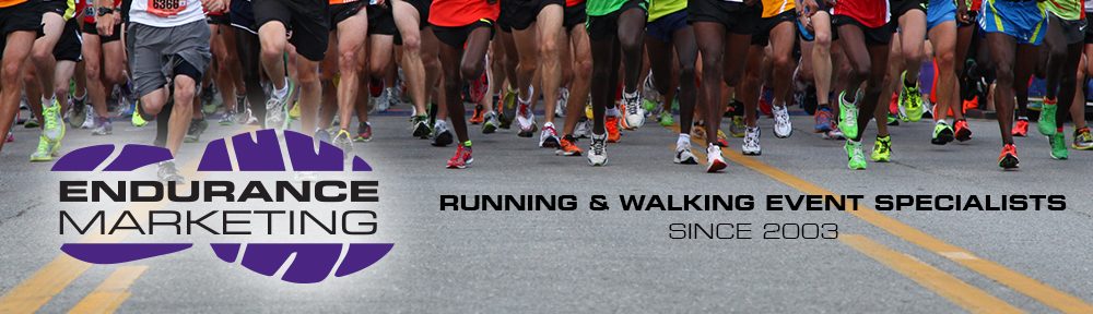 Endurance Marketing Inc. Image