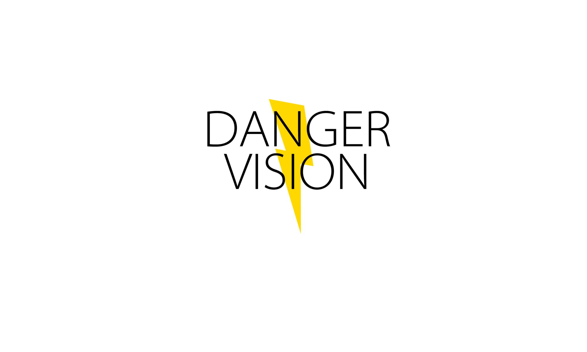 Danger Vision LLC Image