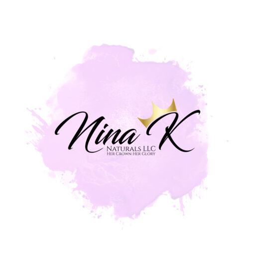 Nina K Naturals LLC Image