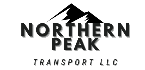 Northern Peak Transport LLC Image