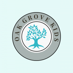 Oak Grove Kids Image